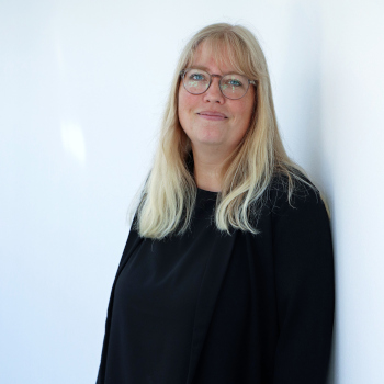 Foto von Linda Binne