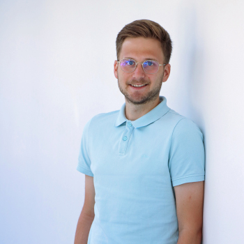 Foto von Niklas Plantikow