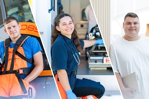 Ausbildung.png