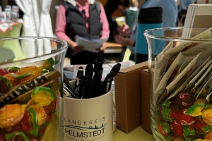 Messe